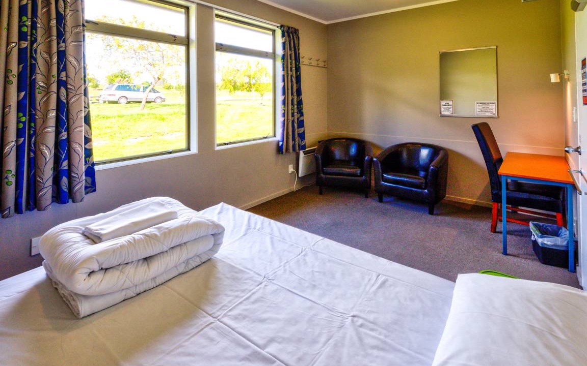Photo of Others in Te Anau