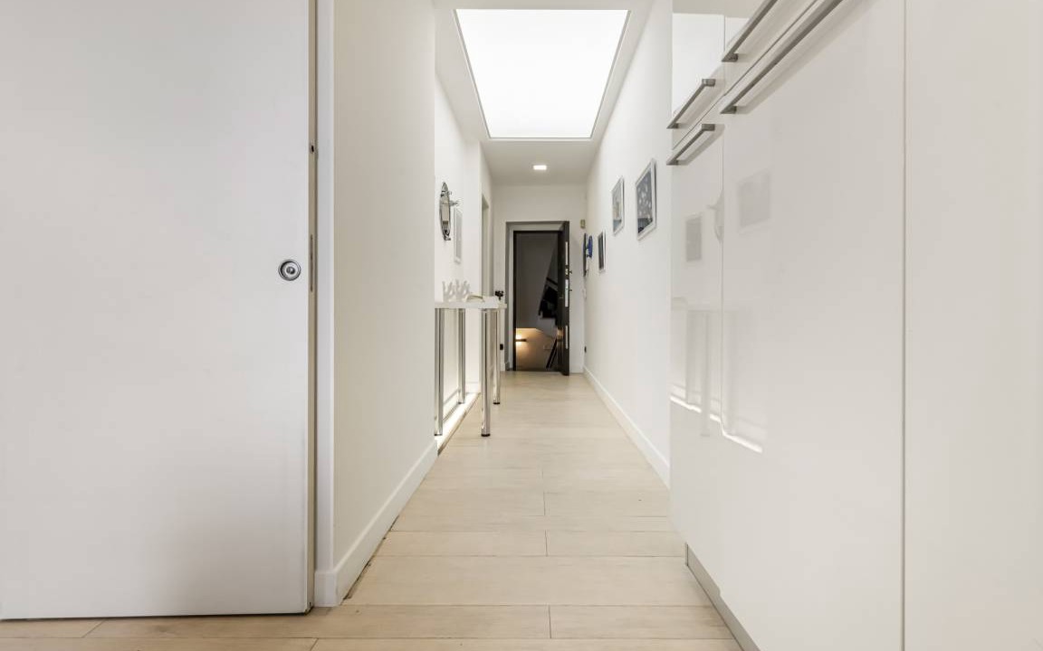 Photo of Others in Castellammare Vucciria