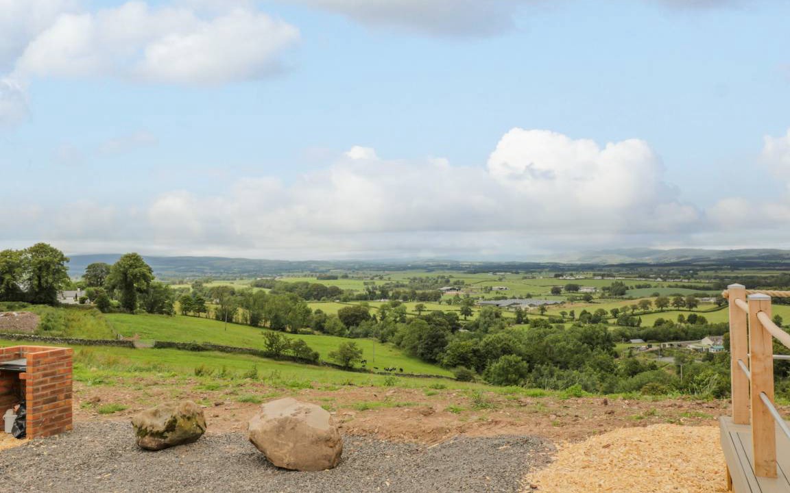 Photo of Others in Lochmaben