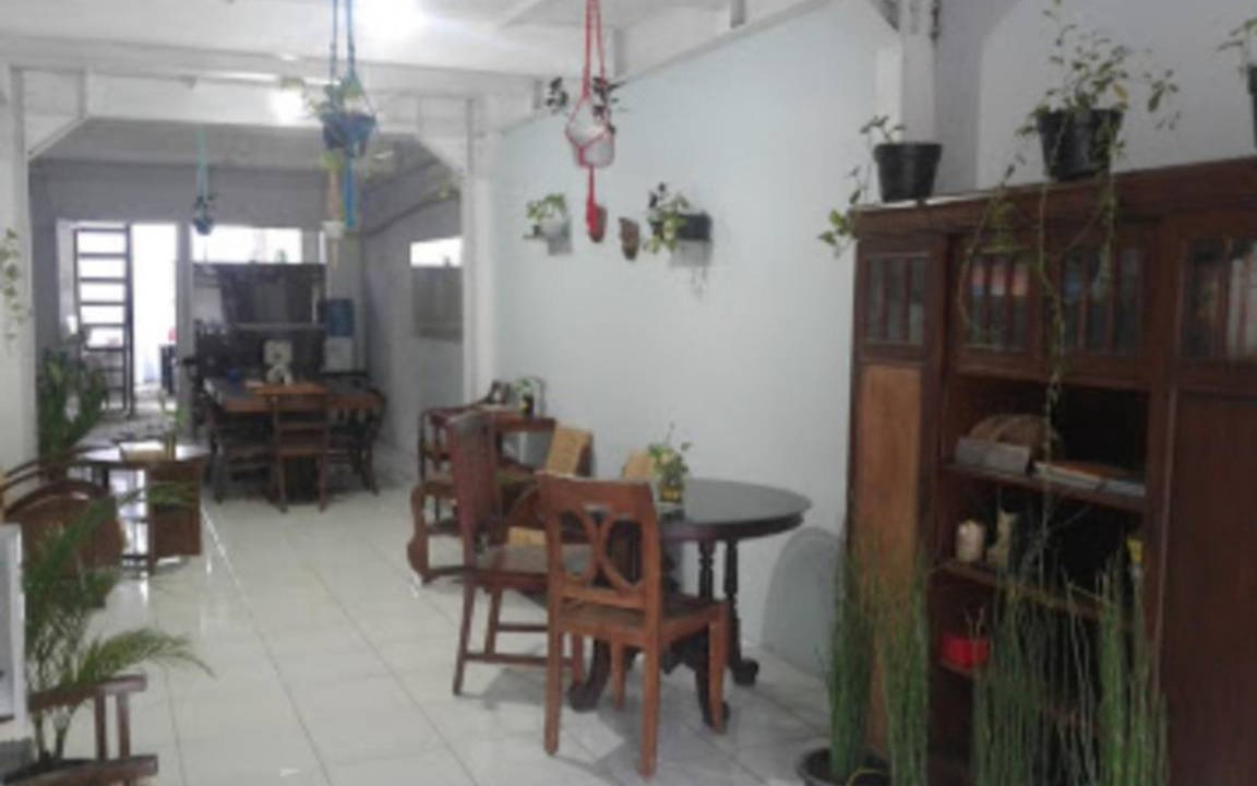 Photo of Others in Yogyakarta