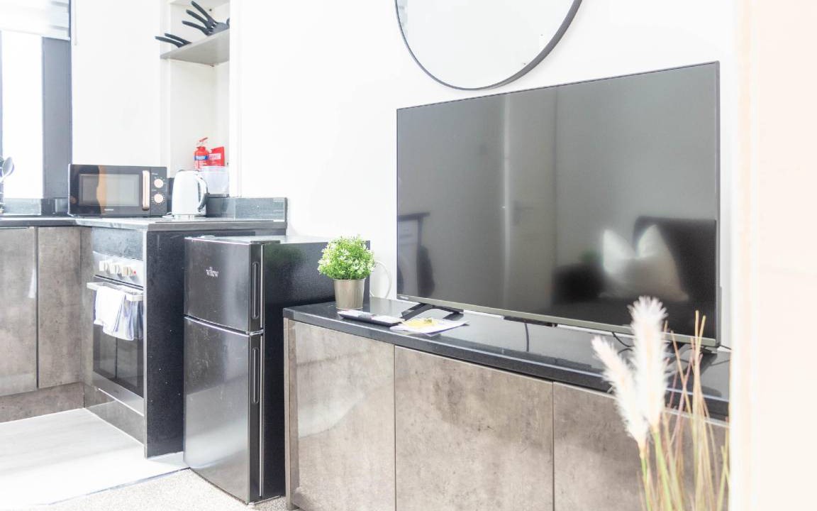 Photo of Others in Dumbarton