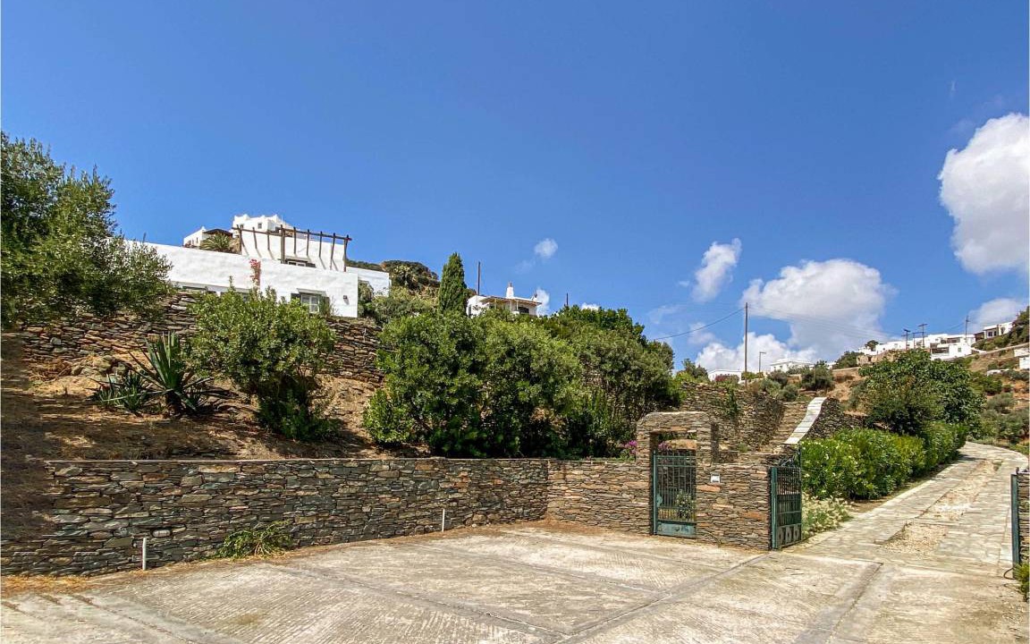 Photo of Others in Apollonia