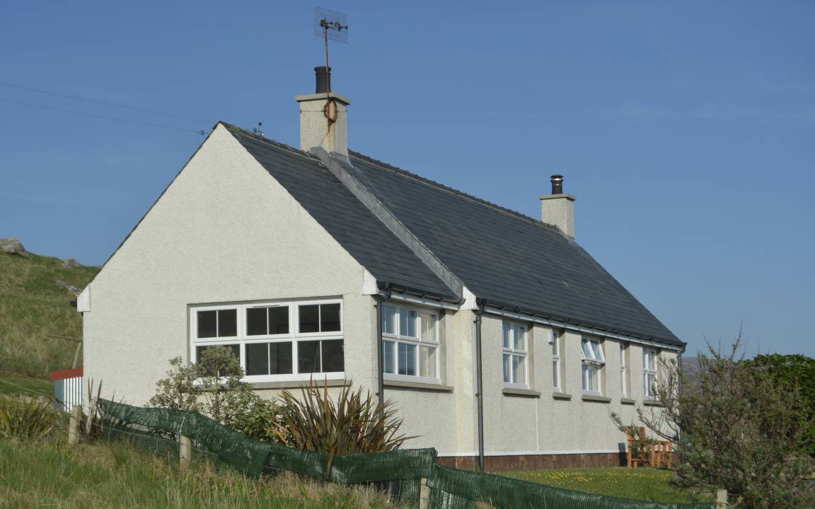 Photo of Others in Harris