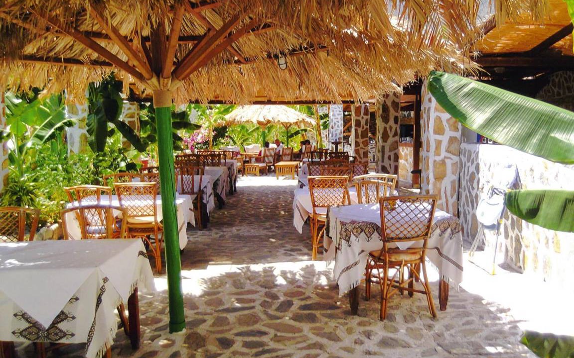 Photo of Others in Vlichada