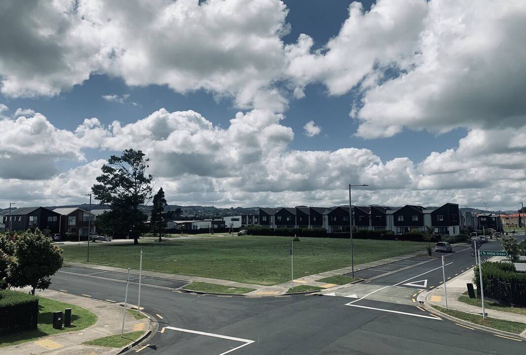 Photo of Others in Papakura