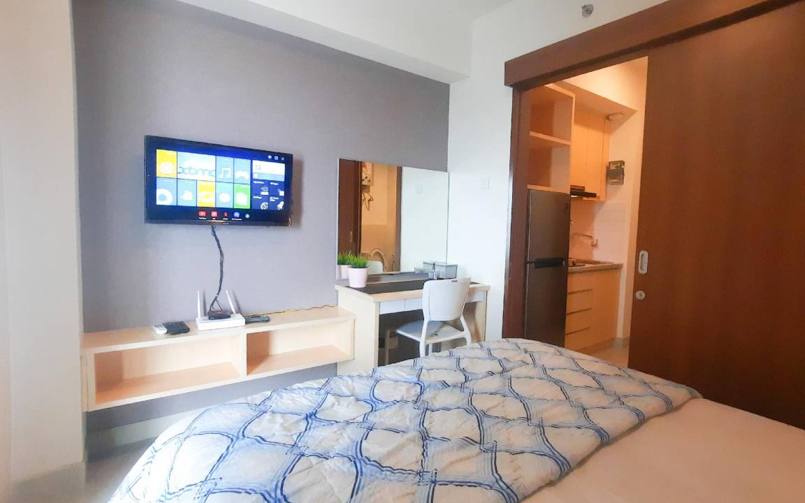 Photo of Bedroom in Pekayon Jaya