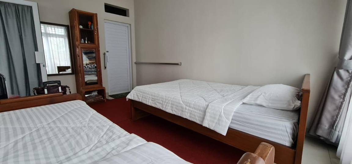 Photo of Bedroom in Karanganyar