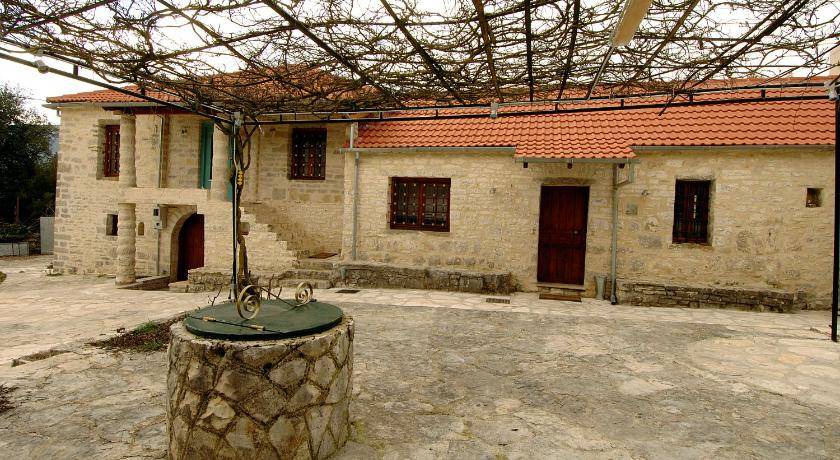Photo of Others in Kalentzion