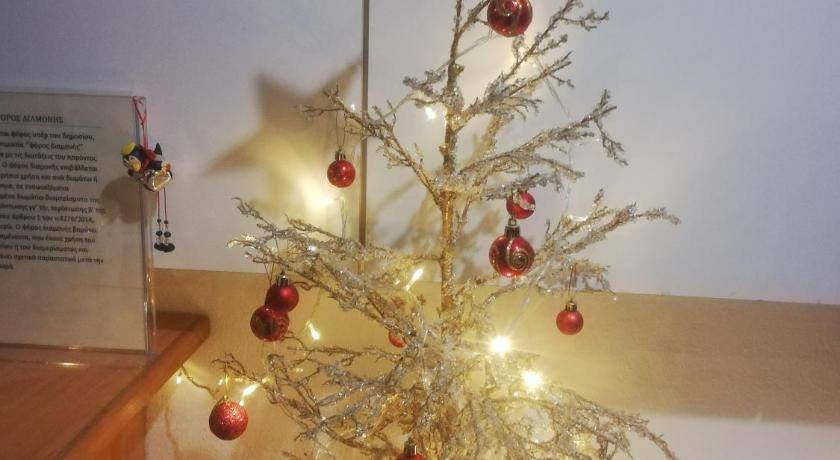 Photo of Others in Loutra Edipsou