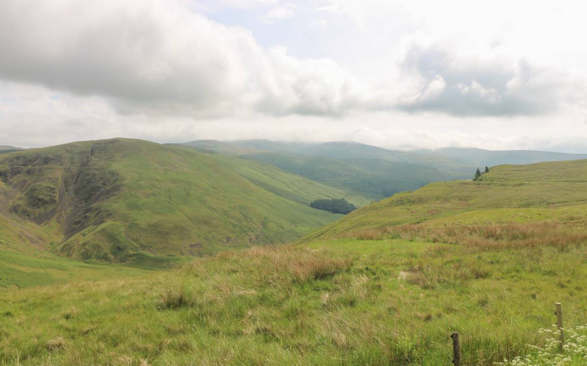 Photo of Others in Moffat