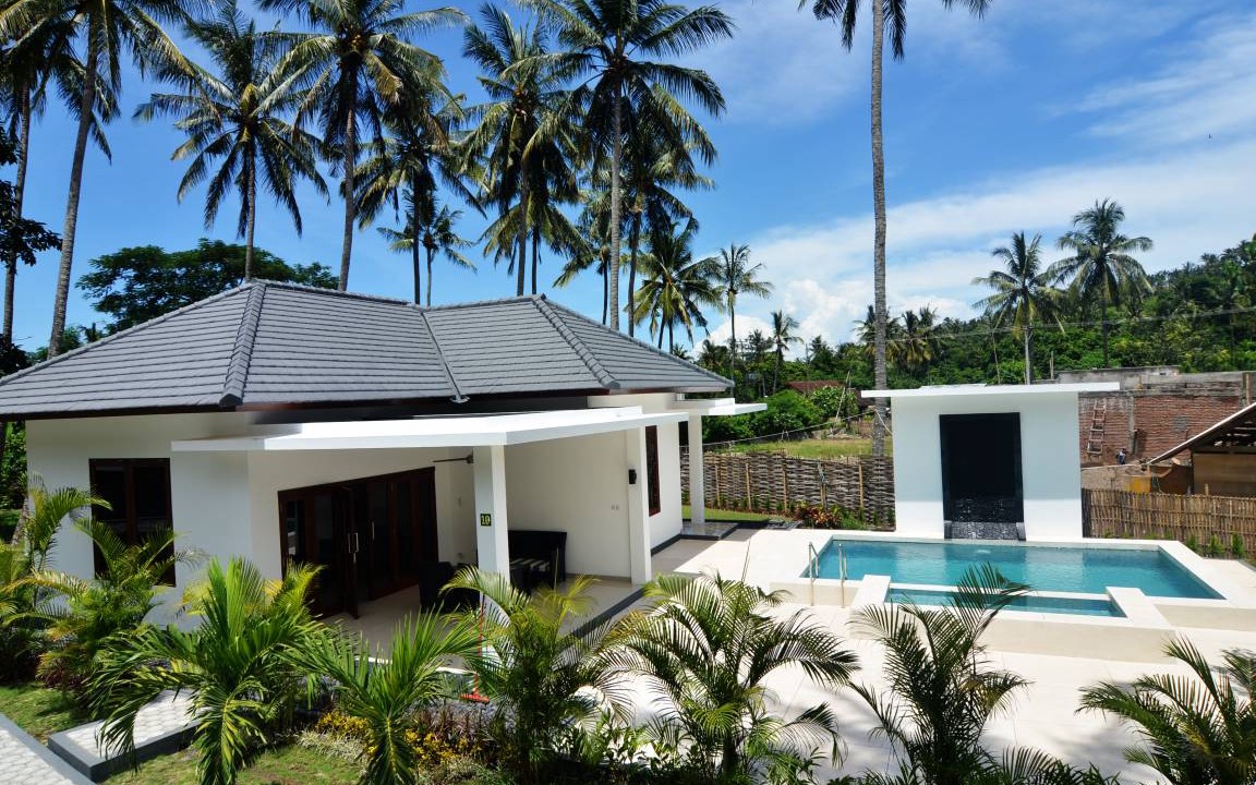 Photo of Others in Senggigi