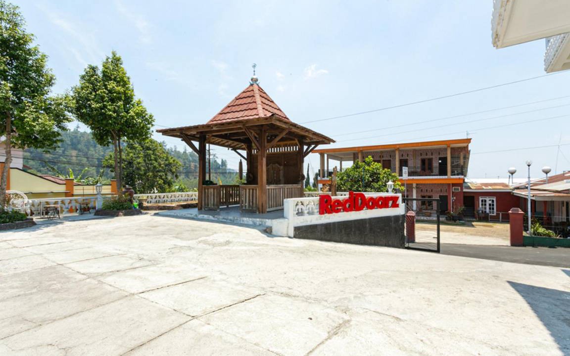 Photo of Others in Karanganyar
