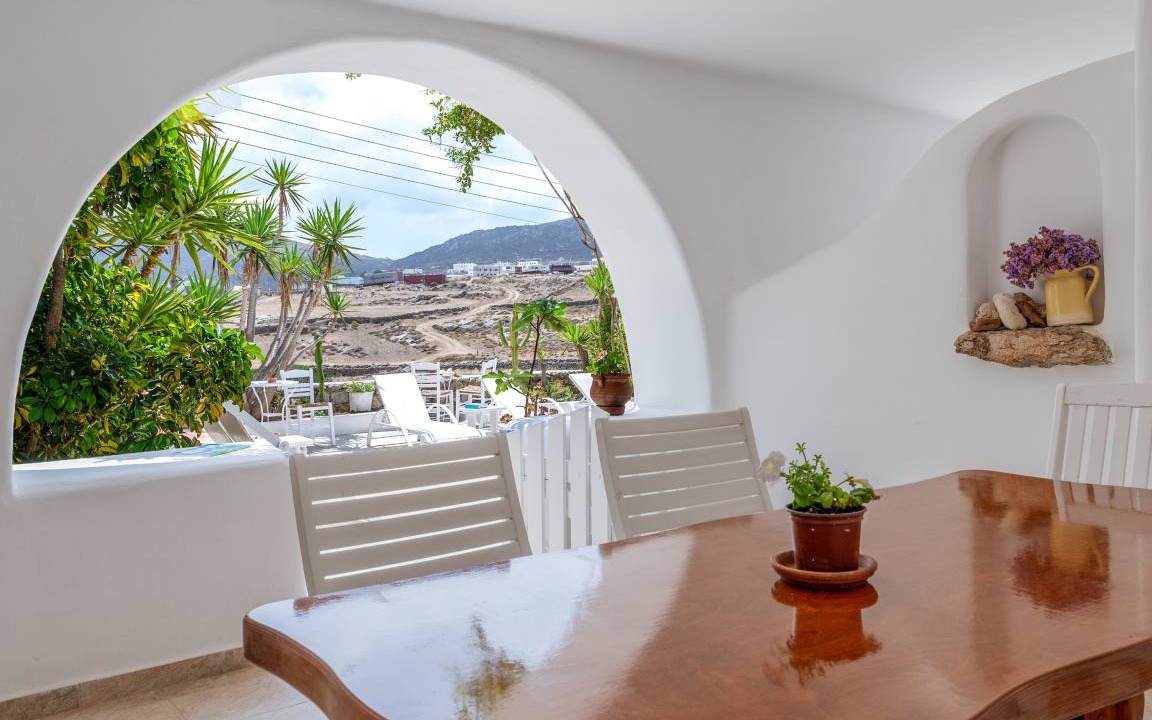 Photo of Others in Mykonos