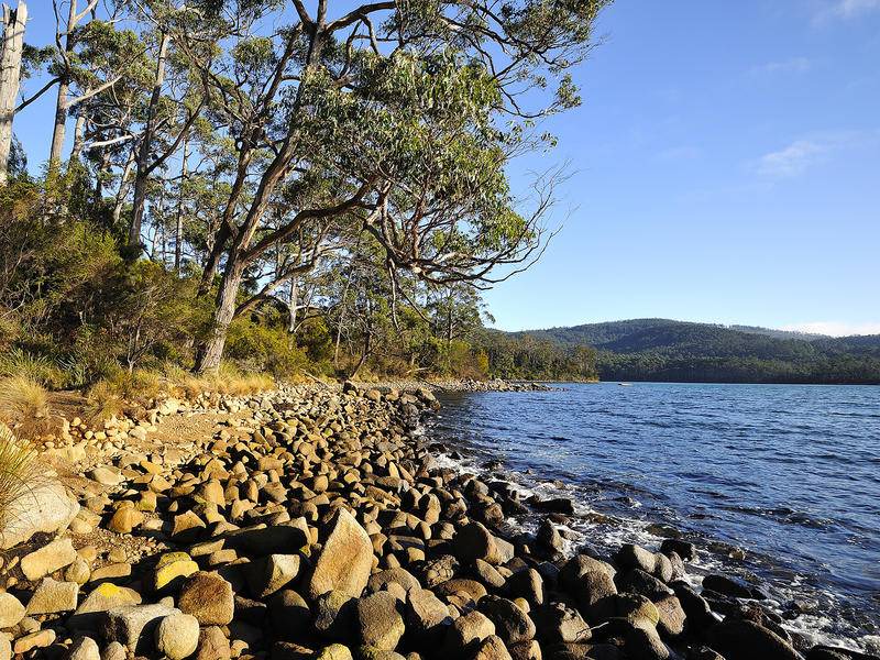 Photo of Others in Port Arthur