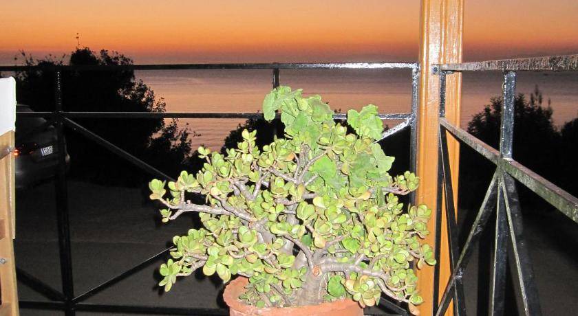 Photo of Others in Poros