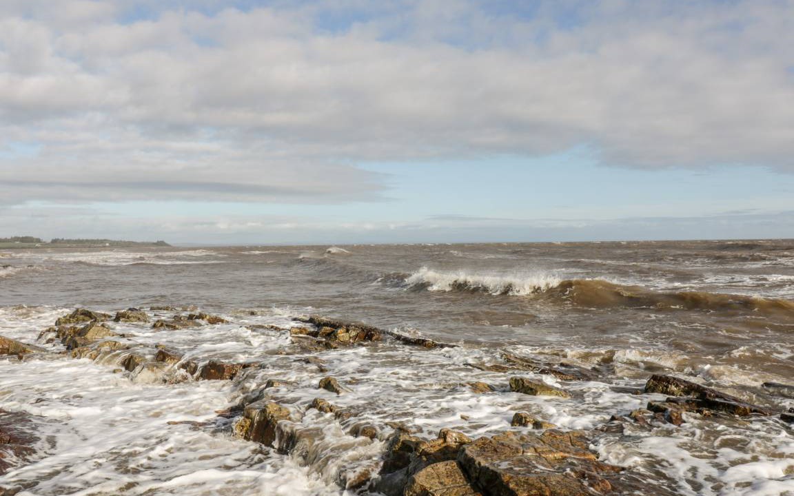 Photo of Others in Southerness