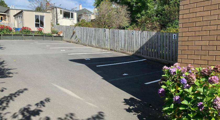 Photo of Others in Dunedin