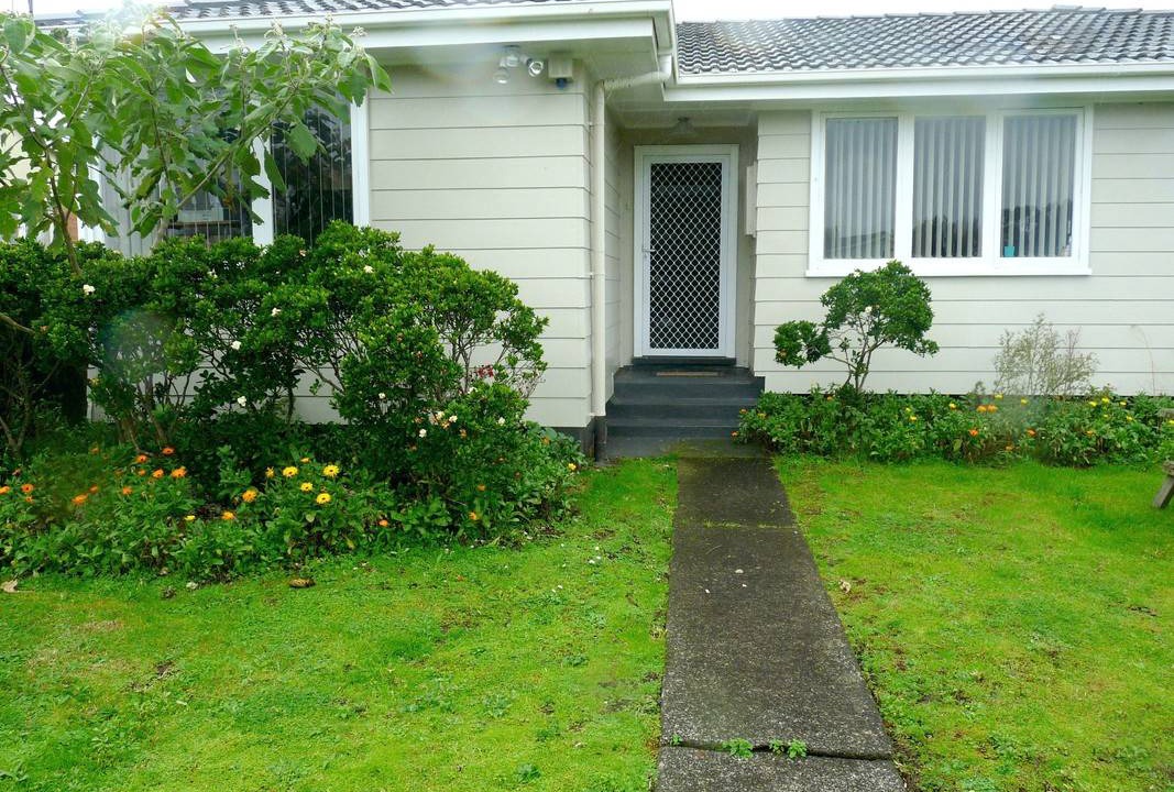 Photo of Others in Mangere
