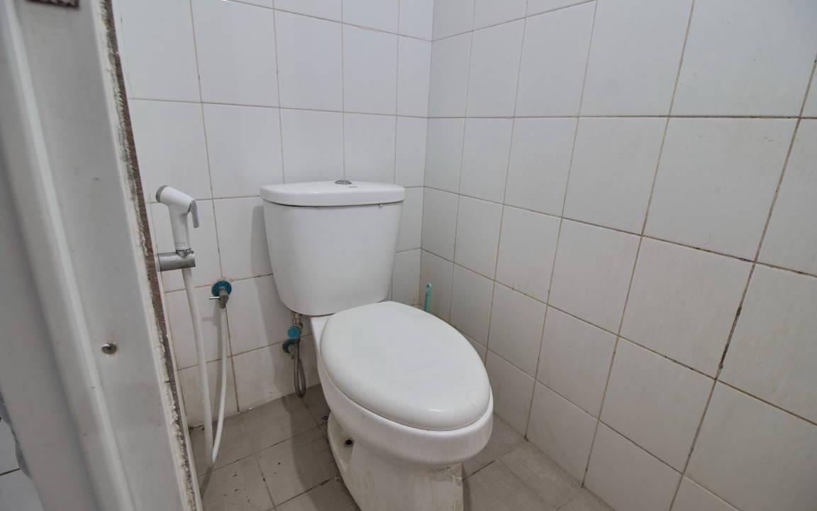 Photo of Bathroom in Dramaga