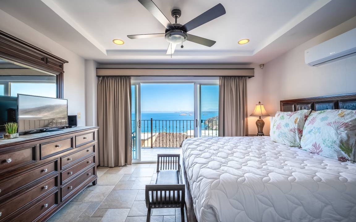 Photo of Others in El Ocotal