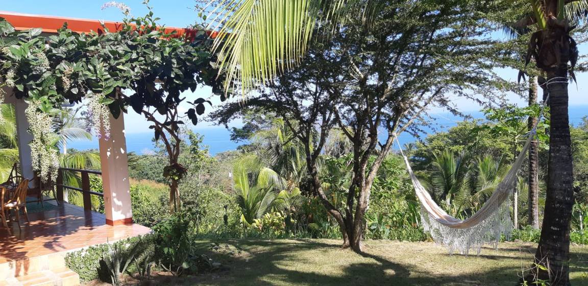 Photo of Others in Cedros