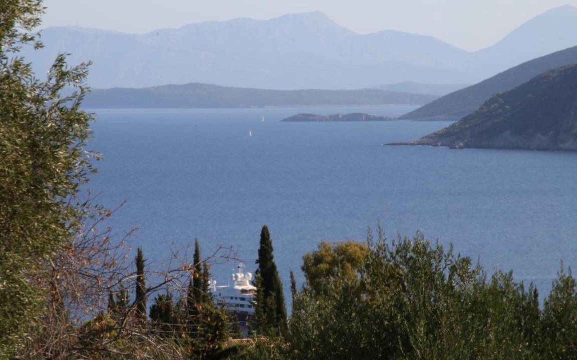 Photo of Others in Tselendata