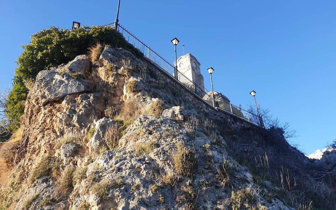 Photo of Others in Arachova