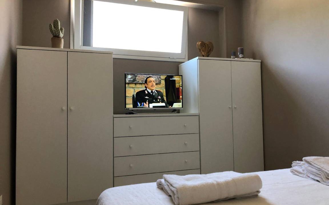 Photo of Others in Sant'Andrea Bonagia