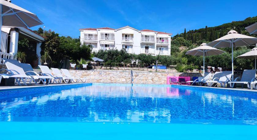 Photo of Others in Kefalonia