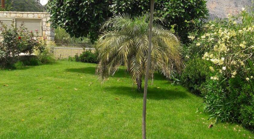 Photo of Outdoor in Leonidio
