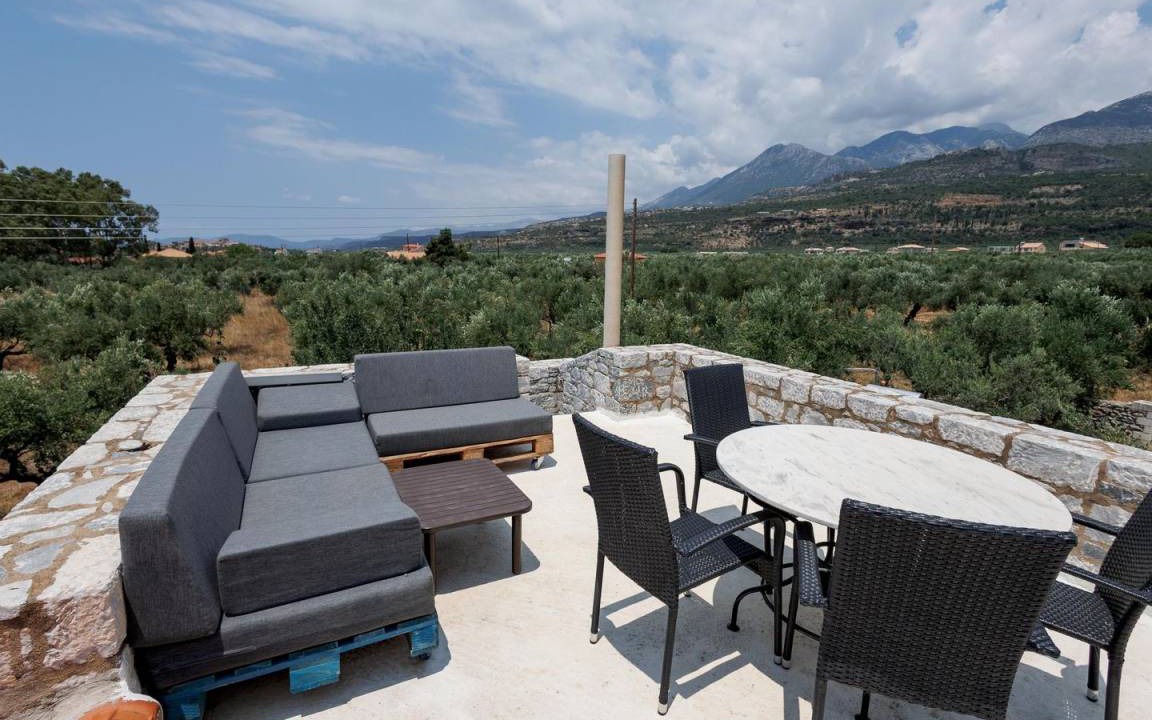 Photo of Others in Agios Nikolaos