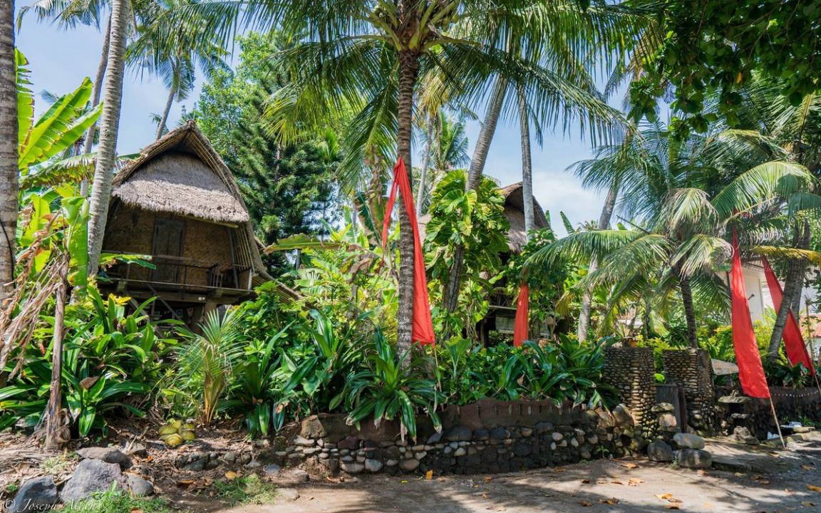 Photo of Others in Manggis