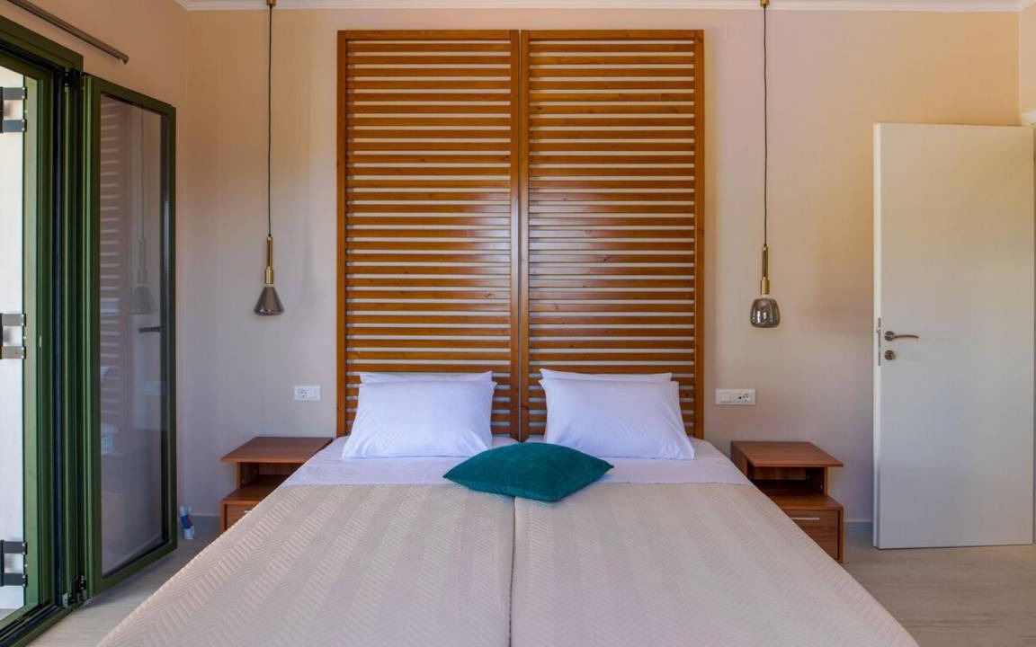 Photo of Bedroom in Minia