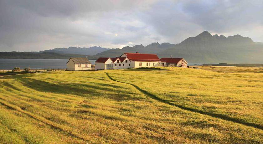 Photo of Others in Djupivogur