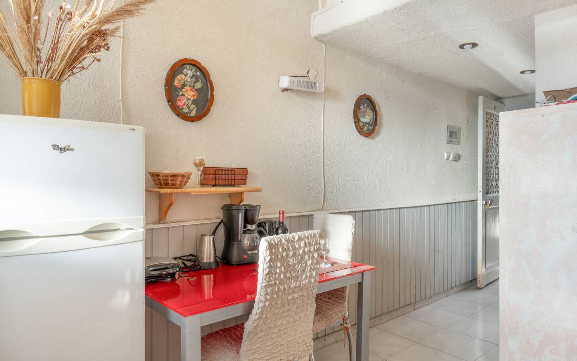 Photo of Others in Panormos