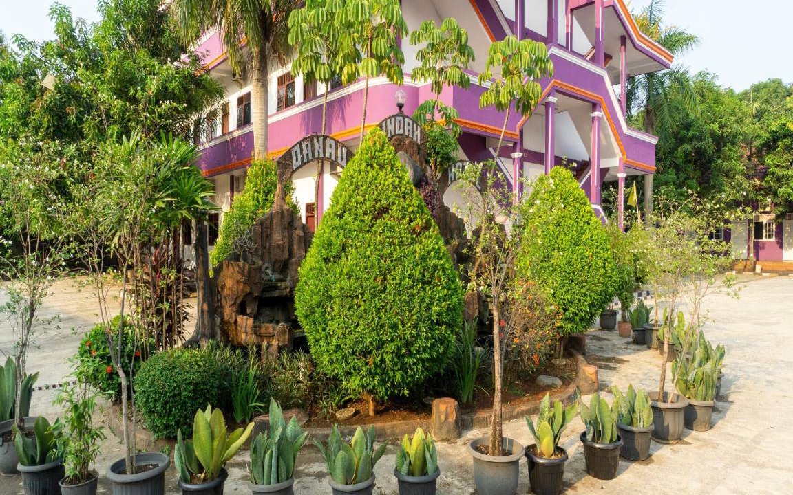 Photo of Others in South Tambun