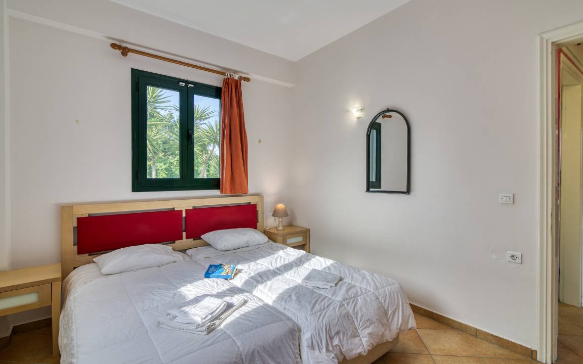 Photo of Bedroom in Andravida-Kyllini