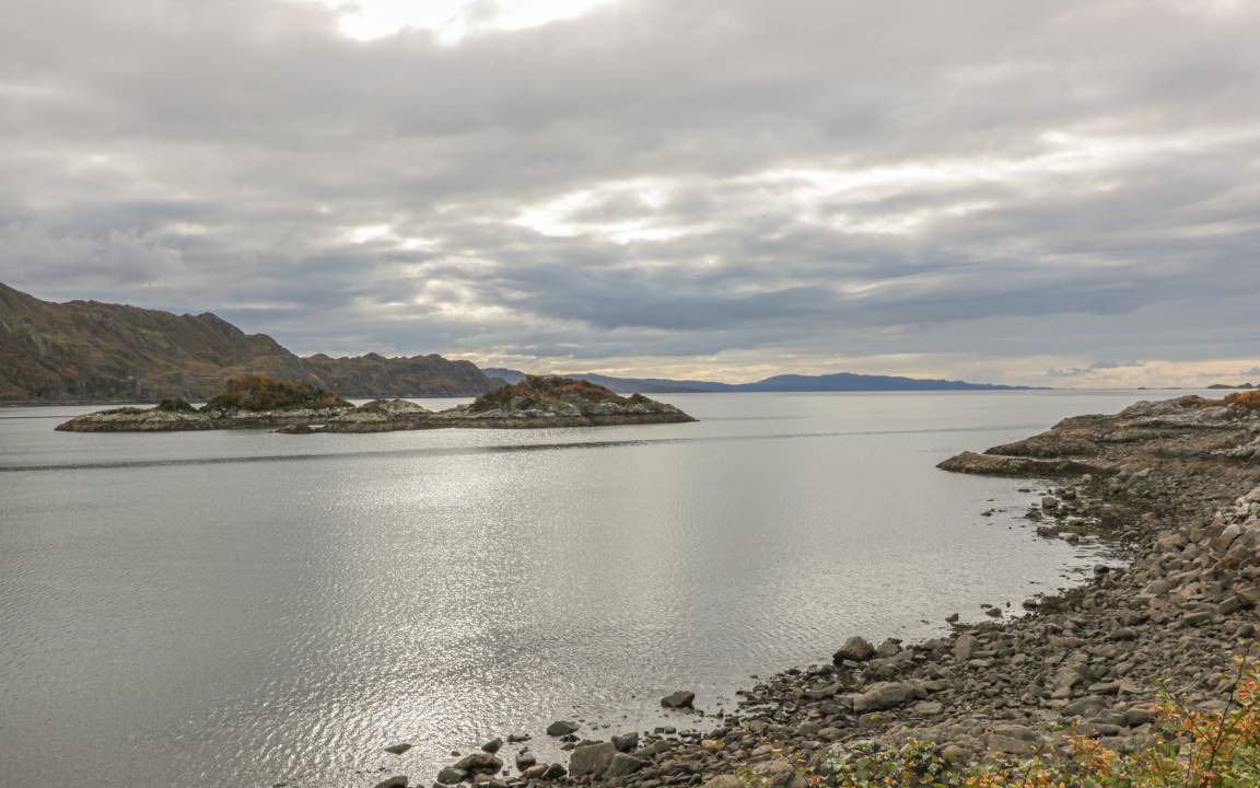 Photo of Others in Morar