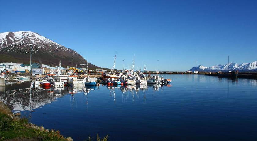 Photo of Others in Dalvik