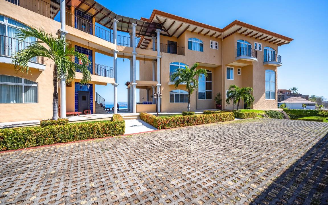 Photo of Others in El Ocotal