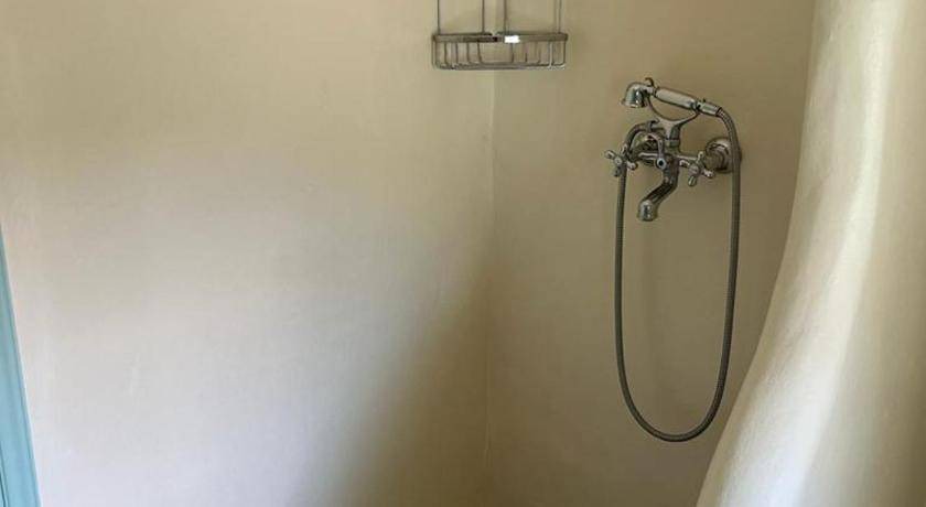 Photo of Bathroom in Exomvourgo