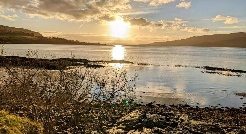 Photo of Others in Lochaline