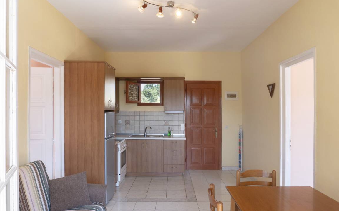 Photo of Others in Agios Georgios Pagon