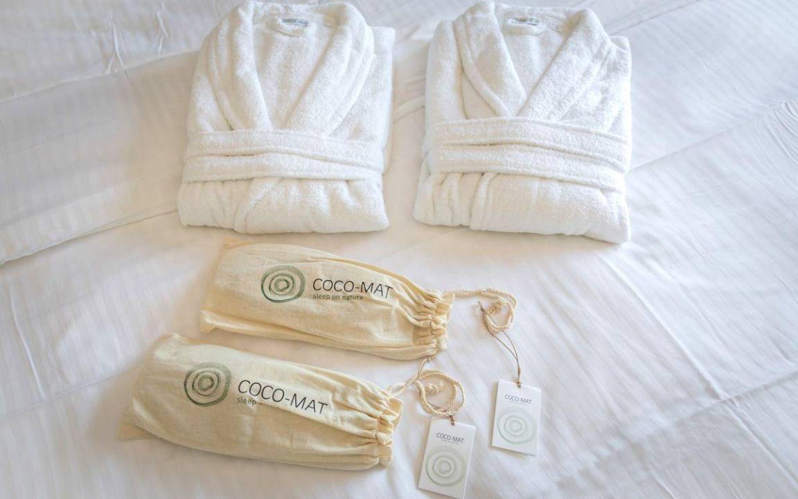 Photo of Others in Skiathos