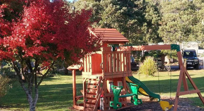 Photo of Others in Zeehan