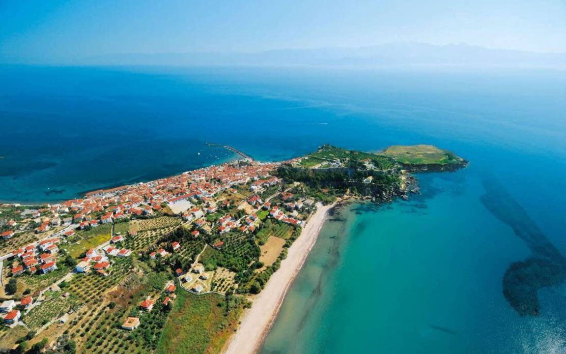 Photo of Others in Koroni