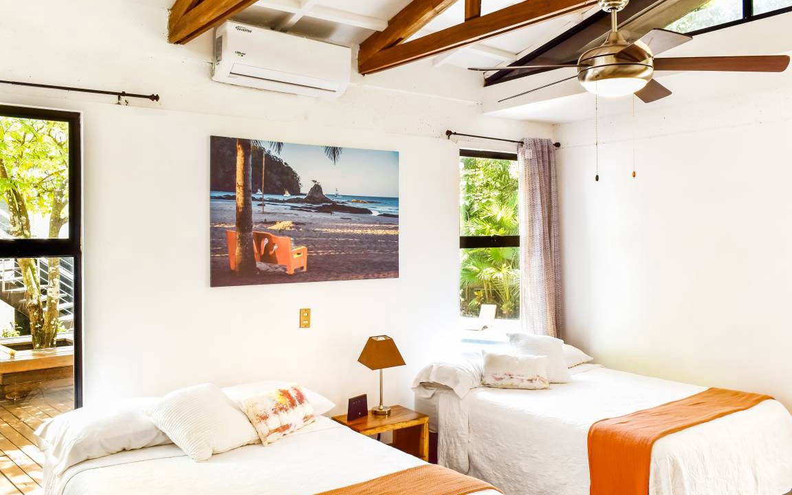 Photo of Others in Puerto Carrillo