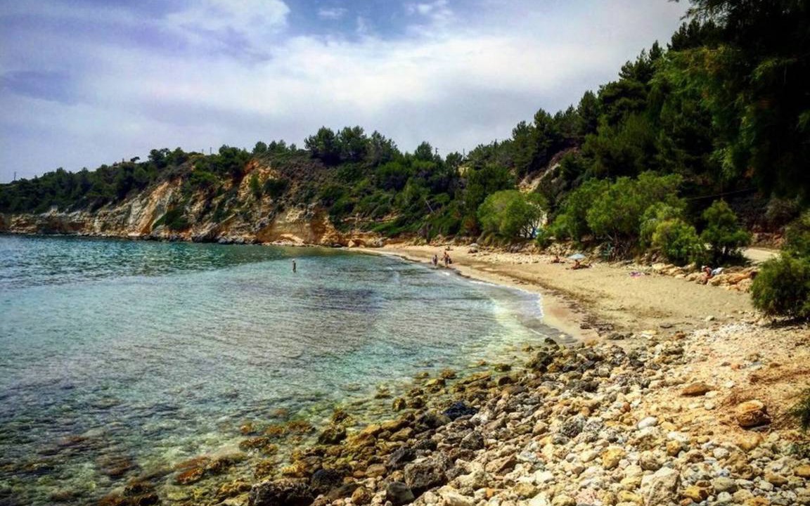 Photo of Others in Leivathos