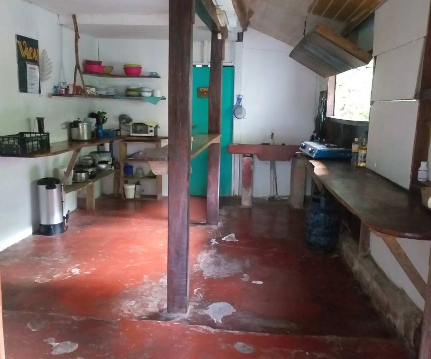 Photo of Others in Montezuma