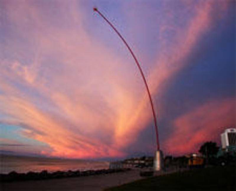 Photo of Others in New Plymouth